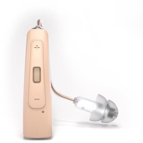 Dispositivo de audio digital