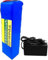 Leilaohu Batteria Ebike 48V 28Ah 13S3P, Batteria agli Ioni di Litio per Monopattino Elettrico con Caricabatteria 54,6V2A per Monopattino Elettrico per Bicicletta Elettrica XT60