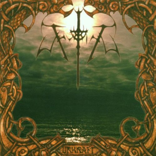 Hammerheart (Soulfood)