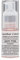 Sugarflair Baby Pink Edible Glitter Dust Spray (Non-Aerosol) - Add a Shimmering Lustre Sparkle to Cakes, Cupcakes, Chocolate, Baking, Desserts, Ice Cream, Drinks, Cocktails and more - 10g