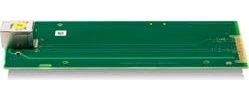 Auerswald COMpact NET-Modul Erweiterungsmodul 100Mb LAN
