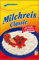 5x Milchreis Classic von Komet