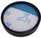 FILTRO HEPA ZR903601 ASPIRAPOLVERE POWERLINE EXTREME CYCLONIC RH8133 RH8155 RH8121 RH8147 RH8165 ROWENTA