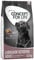 Concept for Life Labrador Retriever Premium Trockenfutter für ausgewachsene Hunde (12 kg)