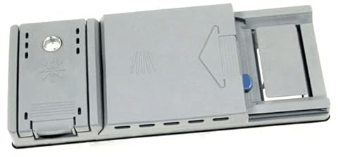 DISTRIBUTORE PRODOTTO 1 BOBINA CON ILS PER LAVASTOVIGLIE BOSCH - 00263088
