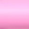 TipTopCarbon 5,64€/m² Möbelfolie Hell-Rosa Matt Klebefolie 10m x 62cm selbstklebende Plotterfolie matte