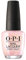 OPI Tokyo Collection Exklusive Shade - R U Happy 2 C Me? LOL!