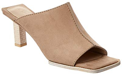 Rouleau de lissage pour pâte à sucre 38 cm + 1 Stylo chocolat