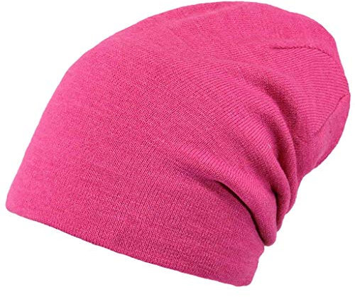 Barts Eclipse Beanie Kids - 53
