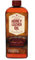 URBAN FOREST Lederöl zur Lederpflege von Sattel- & Zaumzeug I Schützt & pflegt als Lederpflegemittel Sofa Ledercouch Autositze Möbel Schuhe I Premium Leder Conditioner Leder Öl Honey Leather Oil