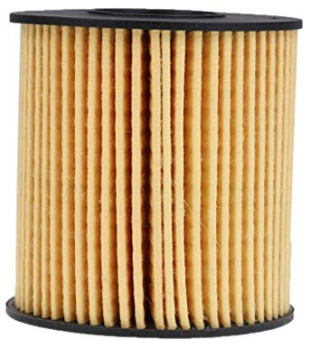 MTJL Olio Motore Filtro Fit for Citroen Peugeot 206 307, Elysee C-Picasso Fukang C-Triomphe C-Quatre -6.28.2