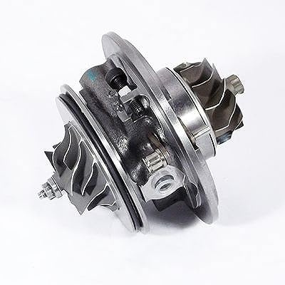 Meat & Doria 60395 Core Assy