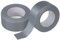 HMH-Shop Panzertape Silber Klebeband 50 m x 50 mm Gewebeband extra stark Panzerband universell einsetzbar Gewebeklebeband Duct Tape Gaffa Tape wasserfest (1)