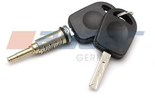 AUGER Bombín de cerradura 66388