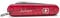 Victorinox Kindermesser - My First Victorinox Kindermesser mit Gravur - personalisiertes Schnitzmesser für Kinder von Victorinox - Schweizer Taschenmesser personalisiert für Kinder