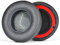 ZLiT for JBL Everest 310BT Earpads,Replacement Cushion Earmuff Earpads for JBL Everest 310BT Wireless Headphone Pads Earcup (1)