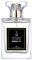 Inspired By Rose 31 50ml EDP Spray