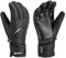LEKI HS Sveia GTX Women schwarz - 6