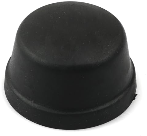 ROBUST High Speed Radio Knopf Radioknopf für Becker Traffic Pro BE7820 BE7823 BE6100