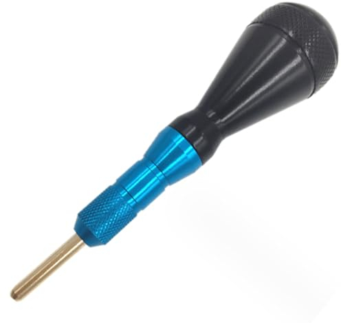 Dartspitzen Entferner, Dart Tool für Abgebrochene Spitzen, Dartpfeil-Spitzen Tool, gebrochener Spitze Elektronischer Abnäher Extraktor, Werkzeug zum Entfernen de Weicher Spitzer Dartscheiben