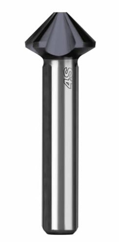 AGHASA RUKO-102876P-Avell.co.DIN335 RUnaTEC.4S-4Fil.-12,4