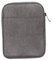 OSALADI 6-Zoll-Reader Schutzhülle Tasche E-Book-hülle für Bequemen und Tragbaren