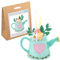 Trimits Felt Decoration Kit, Watering Can
