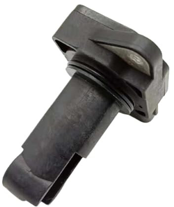 Auto Luftmassenmesser Kompatibel Mit Toyota Für Corolla 2005–2007 Für Yaris 1999–2005 Für Echo 1999–2005 MAF-Luftmassenmesser-Sensor OEM: 22204–22010 1974002030