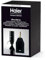 Set de Regalo de Vino Haier Edición Limitada - Aireador Dosificador Eléctrico 2-en-1 con Bolsa Refrigerante | Caja de Regalo Premium