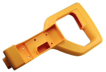 FewNvWa Gehrungssäge Griff Montage Zubehör Ersetzt Ersatzteil für 703 715 713