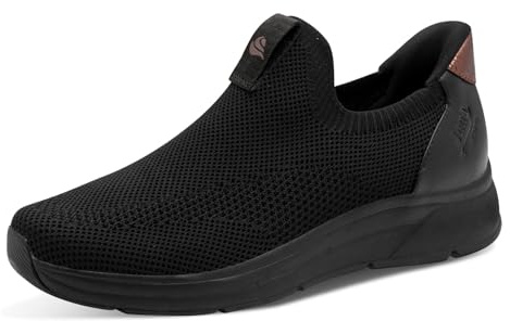 Jana Sneaker 8-24768-46 H-Weite