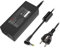 Chargeur pour ordinateur portable ACER Aspire 5315 5730 5720 5520 5920 5220 5310