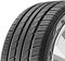 Austone 245/40 R20 99Y SP701 XL PKW Sommerreifen