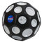 Waboba 326C01_A Nasa Moon Ball, 65mm