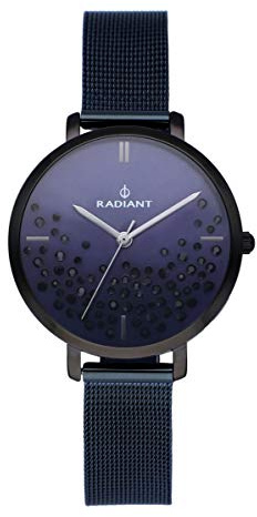 RADIANT Sport Watch 8431242964454