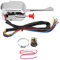 12V Universal Street Hot Rod Blinkerschalter + Blinker für C P021-TS-HL101 Hochleistungs-Oldtimer-LKW Street Rod Dune Buggy Sandschiene