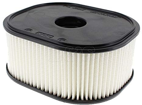 Stihl OEM Parts Luftfilter HD2 für Stihl MS651, MS661, MS661C Kettensägen – 1144 140 4402, 1144-140-4402, 11441404402