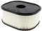 Stihl OEM Parts Luftfilter HD2 für Stihl MS651, MS661, MS661C Kettensägen – 1144 140 4402, 1144-140-4402, 11441404402