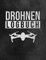 Drohnen Logbuch: Flugbuch für Drohnen Piloten zur Dokumentation von Drohnen Flügen | A4 Notizbuch mit vorgefertigten Seiten zum Ausfüllen I 120 Seiten I