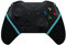 SMART GRIP Housse de protection pour manette Xbox One - Antidérapante - Lavable - Personnalisable - Pour Xbox One