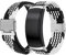 Armbänder Für Samsung Gear fit 2/ Gear Fit 2 Pro Armband Nylon Sport Strap Geflochten Elastisch Mesh Für Damen/Herren Ersatzband Fitness Kompatibel mit Galaxy Gear fit 2/ Gear Fit 2 Pro (6)