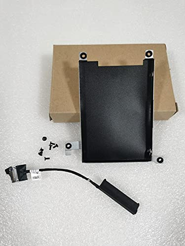 2.5 HDD Caddy Bracket for