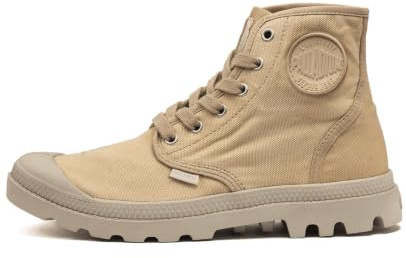 Palladium Men's Sneakers