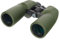 Levenhuk Army 12x50 Robustes Fernglas für das Angeln und die Jagd mit Wasser- und Staubdichter Gummiarmierung, Mehrfach Vergüteter Optik und Absehen