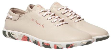 TBS - Baskets - Femme - Jazaru