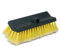 TOP DRIVE Ricambio SPAZZOLONI per Camion Ricambio spazzolone per Camion di Misura 27 x 15 cm. Spazzola di oltima qualita'.