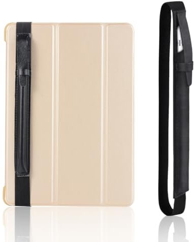 CULEO Accessoires et pièces de Remplacement pour Stylet,Sacoche Universelle pour Tablette, adaptée aux Accessoires de Support de Stylet