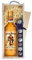 Captain Morgan Original Spiced Gold Rum & Truffles, Wooden Box 70cl 35% abv
