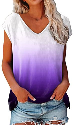 Offerte Prime of Day, top raso donna elegante, canottiere donna estive, camicia smanicata, maglietta spalle scoperte, maglie, maglietta bianca, top oro, camicia fiocco, canotta elegante, tshirt bianca