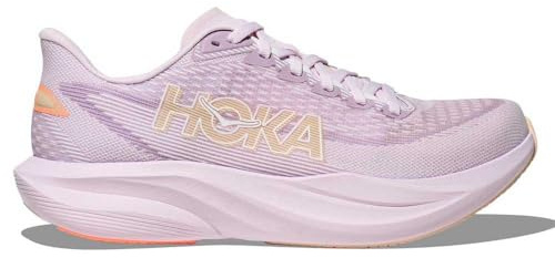 HOKA Mach 7 Running Shoes EU 36 2/3
